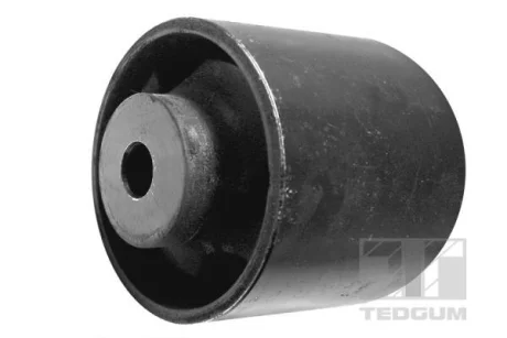 Опора двигуна TEDGUM 00674324