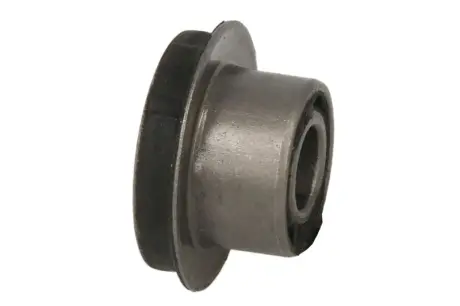 Сайлентблок рульового механізму TEDGUM 00674927