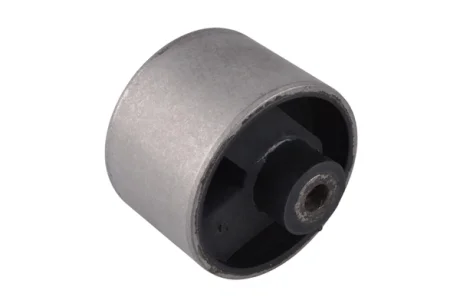 Вставки кріплення двигуна TEDGUM 00675123