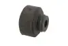 Втулка амортизатора задн лів/прав нижн. TOYOTA 4 RUNNER IV, FJ CRUISER, LAND CRUISER PRADO 2.7-4.7 08.02- TEDGUM 00678929 (фото 1)