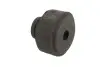 Втулка амортизатора задн лів/прав нижн. TOYOTA 4 RUNNER IV, FJ CRUISER, LAND CRUISER PRADO 2.7-4.7 08.02- TEDGUM 00678929 (фото 2)