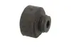 Втулка амортизатора задн лів/прав нижн. TOYOTA 4 RUNNER IV, FJ CRUISER, LAND CRUISER PRADO 2.7-4.7 08.02- TEDGUM 00678929 (фото 3)