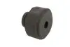 Втулка амортизатора задн лів/прав нижн. TOYOTA 4 RUNNER IV, FJ CRUISER, LAND CRUISER PRADO 2.7-4.7 08.02- TEDGUM 00678929 (фото 4)