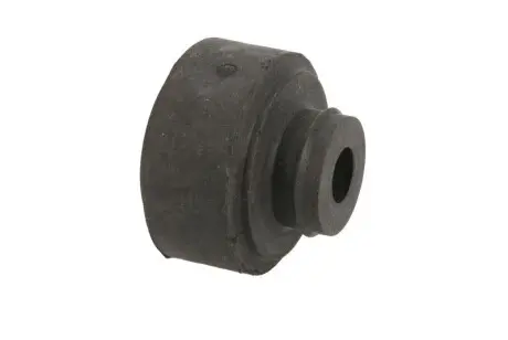 Втулка амортизатора задн лів/прав нижн. TOYOTA 4 RUNNER IV, FJ CRUISER, LAND CRUISER PRADO 2.7-4.7 08.02- TEDGUM 00678929