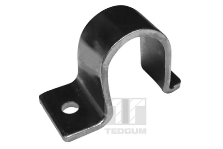 Кріплення металеве TEDGUM 00725685