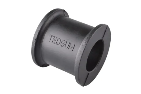 Втулка стабілізатора гумова TEDGUM 00725815