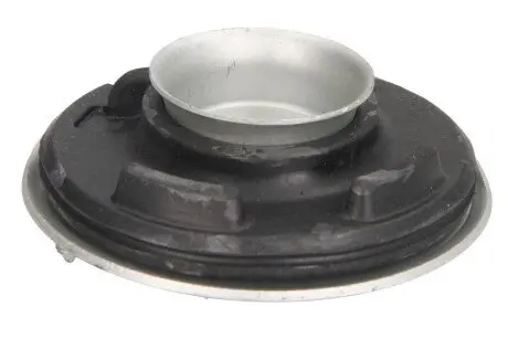 Подушка амортизатора передн Лів/Прав AUDI A4 B5, A4 B6, A6 C5, A8 D2 SKODA SUPERB I VW PASSAT B5, PASSAT B5.5 1.6-6.0 03.94-03.08 TEDGUM 00726407