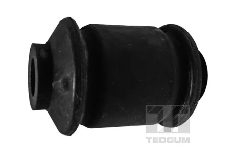 Сайлентблок важеля TEDGUM 00729846