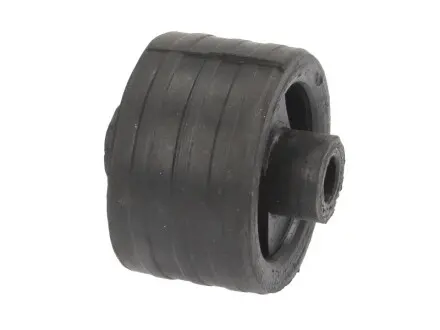 Подушка двигуна TEDGUM 00741004