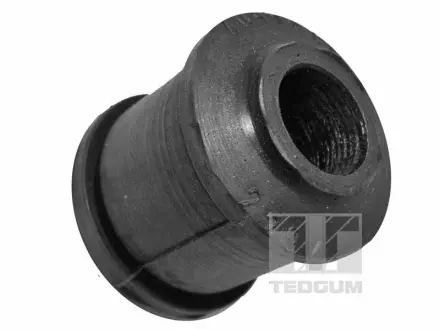 Муфта стабілізатора TEDGUM 01140843