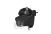 Подушка двигуна TEDGUM TED11042 (фото 2)