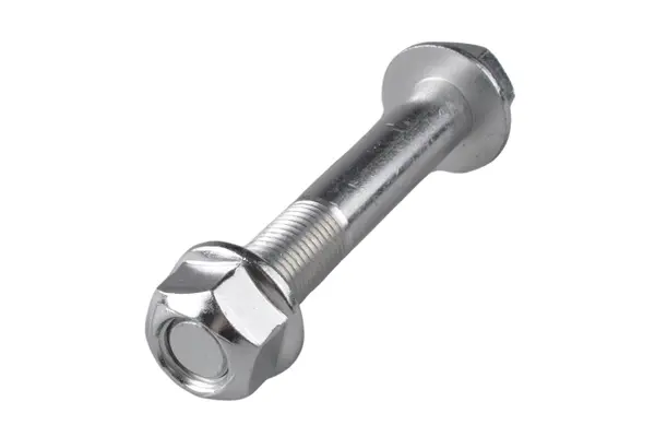 Болт розвалу з шестигранною головкою TEDGUM TED11548 (фото 1)