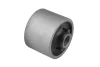 Подушка диференціала задн Прав (14x55,6x40mm) SUBARU FORESTER 2.0/2.0D/2.5 11.12- TEDGUM TED11935 (фото 1)