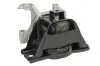 Подушка двигуна передній NISSAN QASHQAI TEDGUM TED12511 (фото 1)