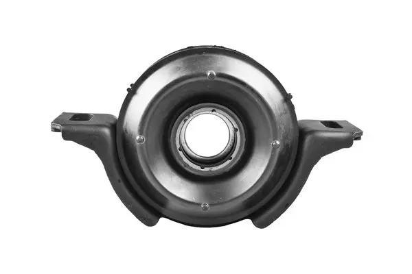 Підвісний підшипник карданного валу (30мм) TOYOTA FORTUNER, HILUX VIII 2.4D/2.7/2.8D 05.15- TEDGUM TED12597 (фото 1)