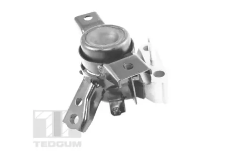Підвіска двигуна TEDGUM TED13922