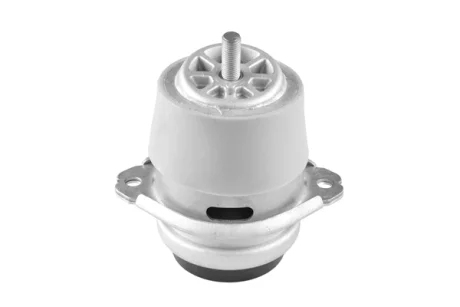 Підвіска двигуна TEDGUM TED15116