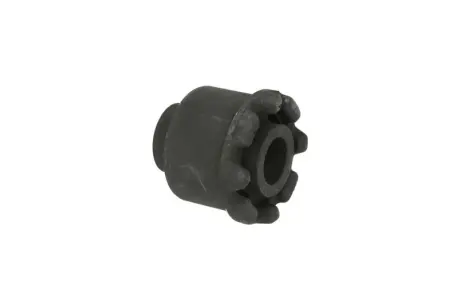 Сайлентблок балки задньої підвіски TEDGUM TED15608