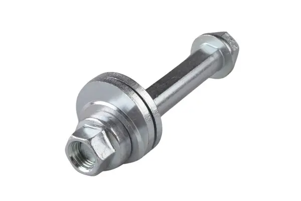 Болт розвалу з шестигранною головкою TEDGUM TED15919 (фото 1)