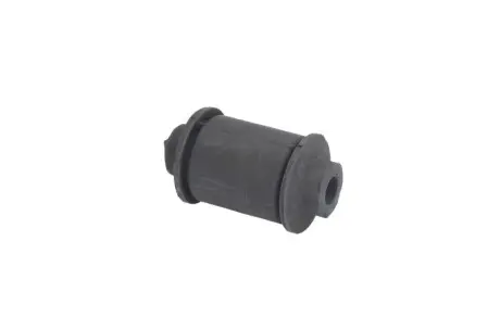 Сайлентблок TEDGUM TED18820