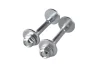 Болт М12x1.5x95 ексцентриковий(кт 2 шт) TEDGUM TED21026
