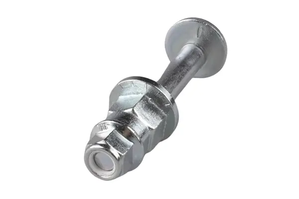 Болт розвалу з шестигранною головкою TEDGUM TED30413 (фото 1)