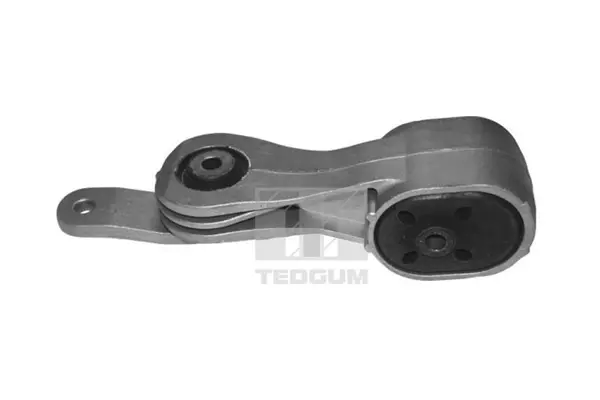 Опора двигуна TEDGUM TED35806 (фото 1)