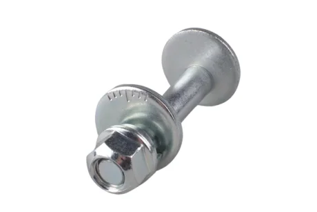 Болт з ексцентриком TEDGUM TED35934