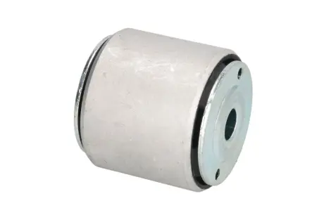 Кріплення трансмісії TEDGUM TED40982