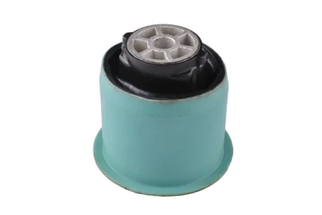 Сайлентблок TEDGUM TED43873