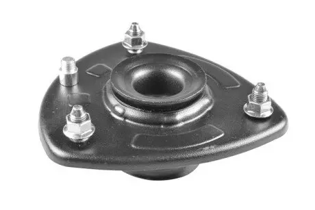 Подушка амортизатора передн лів/прав HONDA ACCORD IX 2.4/3.5 09.12- TEDGUM TED45918