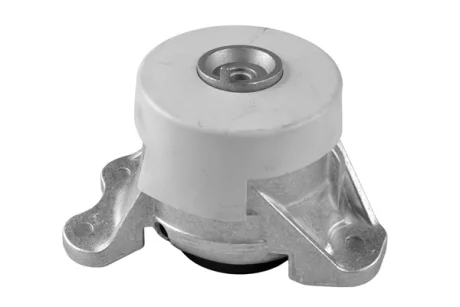 Підвіска двигуна TEDGUM TED46809