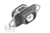 Подушка двигуна DACIA DUSTER TEDGUM TED46913 (фото 1)