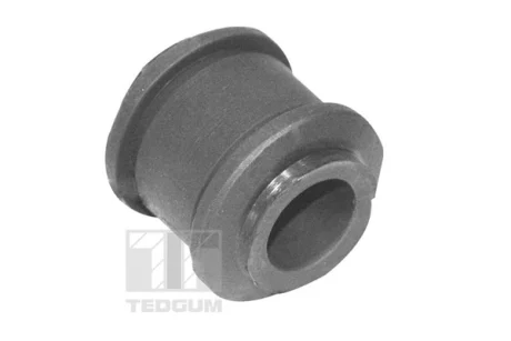 Сайлентблок амортизатора TEDGUM TED47830