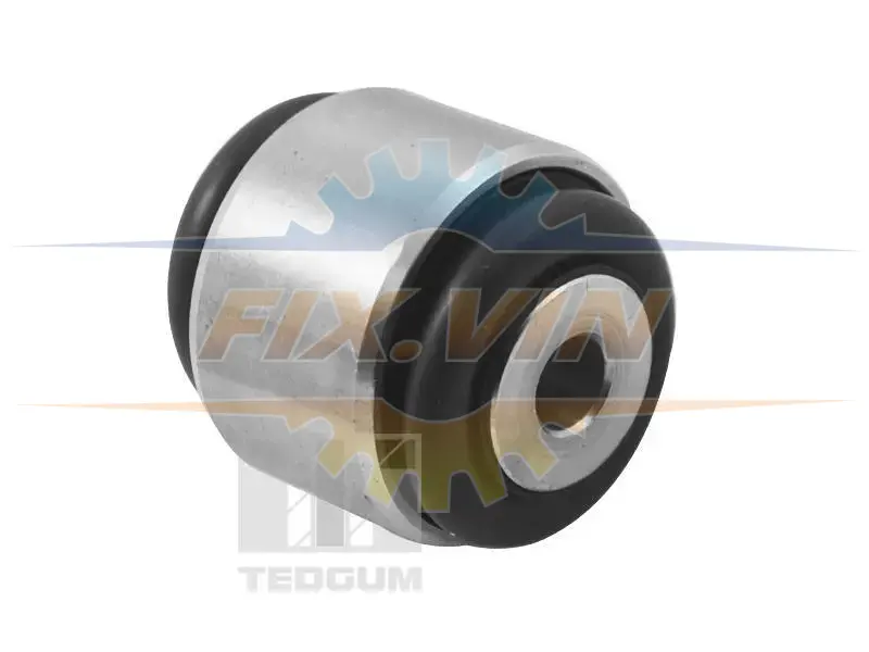 Сайлентблок важеля TEDGUM TED47870 (фото 1)