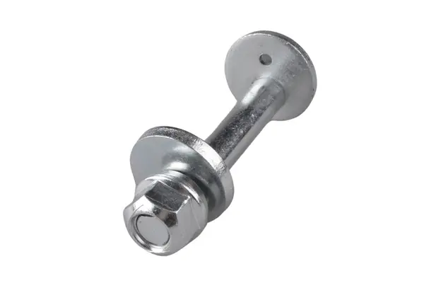 Болт розвалу з шестигранною головкою TEDGUM TED50181 (фото 1)