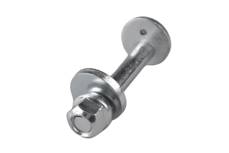 Болт розвалу з шестигранною головкою TEDGUM TED50181