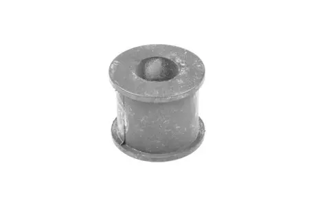 Муфта стабілізатора TEDGUM TED51387