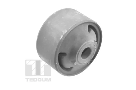 Подушка диференціала TEDGUM TED51771