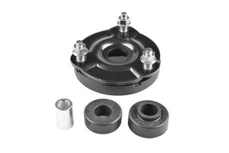 Подушка амортизатора передн лів/прав FORD RANGER 2.0D-3.2D 04.11- TEDGUM TED52396