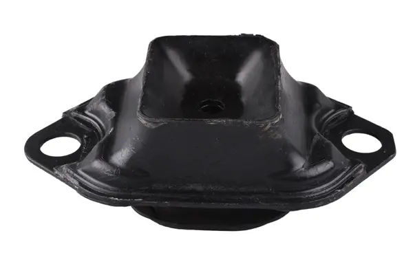 Опора двигуна TEDGUM TED55030 (фото 1)