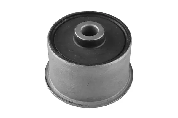 Сайлентблок балки підвіски CHRYSLER GRAND VOYAGER V, TOWN & COUNTRY, VOYAGER V LANCIA VOYAGER 2.8D-3.8 10.07- TEDGUM TED56066 (фото 1)