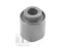 Сайлентблок реактивної тяги задн CHEVROLET CRUZE OPEL ASTRA J, ASTRA J GTC, CASCADA, ZAFIRA C 1.3D-2.0D 05.09- TEDGUM TED58163 (фото 2)