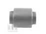 Сайлентблок реактивної тяги задн CHEVROLET CRUZE OPEL ASTRA J, ASTRA J GTC, CASCADA, ZAFIRA C 1.3D-2.0D 05.09- TEDGUM TED58163 (фото 6)