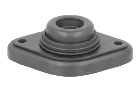 Кріплення розпорки МакФерсон TEDGUM TED58585
