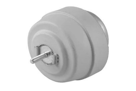 Підвіска двигуна TEDGUM TED64147