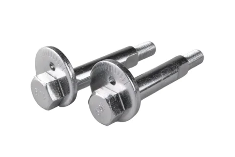 Болт з ексцентриком(кт 2 шт) TEDGUM TED64585