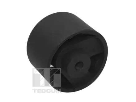 Вставки кріплення двигуна TEDGUM TED69999