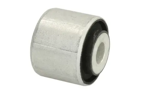Сайлентблок стопорного кронштейна TEDGUM TED70090 (фото 1)