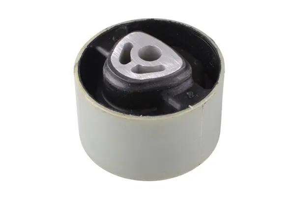 Опора двигуна TEDGUM TED70420 (фото 1)